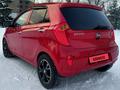 Kia Picanto 2014 годаfor5 000 000 тг. в Петропавловск – фото 2