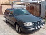 Volkswagen Passat 1995 года за 3 500 000 тг. в Кызылорда