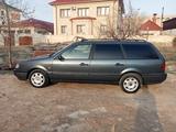 Volkswagen Passat 1995 года за 3 500 000 тг. в Кызылорда – фото 5