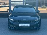 Kia K5 2020 годаүшін9 750 000 тг. в Уральск – фото 2