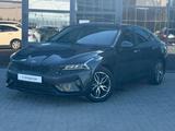 Kia K5 2020 годаүшін9 750 000 тг. в Уральск