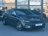 Kia K5 2020 годаүшін9 750 000 тг. в Уральск – фото 3