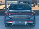 Kia K5 2020 годаүшін9 750 000 тг. в Уральск – фото 5