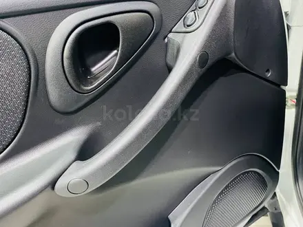 ВАЗ (Lada) Niva Travel Comfort 2025 года за 8 390 000 тг. в Талдыкорган – фото 20