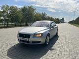 Volvo S80 2007 года за 5 400 000 тг. в Алматы – фото 4