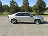 Volvo S80 2007 года за 5 400 000 тг. в Алматы – фото 2