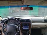 Subaru Outback 2000 года за 3 000 000 тг. в Узынагаш – фото 5