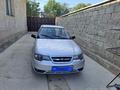 Daewoo Nexia 2010 года за 1 800 000 тг. в Арысь – фото 8