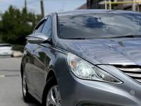 Hyundai Sonata 2009 года за 5 200 000 тг. в Атырау