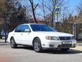 Nissan Cefiro 1997 года за 1 990 990 тг. в Алматы – фото 3