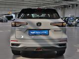 Changan CS55 Plus Tech 2026 года за 9 480 000 тг. в Алматы – фото 5