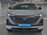 Changan CS55 Plus Tech 2026 года за 9 480 000 тг. в Алматы – фото 2
