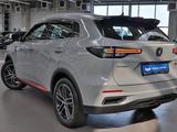 Changan CS55 Plus Tech 2026 года за 9 480 000 тг. в Алматы – фото 4
