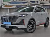 Changan CS55 Plus Tech 2026 года за 9 480 000 тг. в Алматы