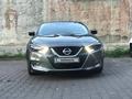 Nissan Maxima 2017 года за 13 000 000 тг. в Алматы – фото 13