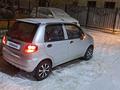 Daewoo Matiz 2013 годаfor2 500 000 тг. в Астана – фото 9