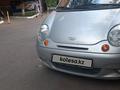 Daewoo Matiz 2013 годаfor2 500 000 тг. в Астана – фото 3