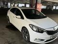 Kia Cerato 2014 годаfor6 050 000 тг. в Алматы – фото 7