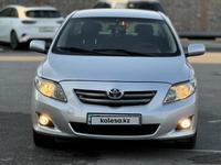 Toyota Corolla 2007 года за 5 100 000 тг. в Шымкент