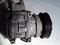 1MZ-fe Компрессор Кондиционера 3 л за 34 100 тг. в Алматы