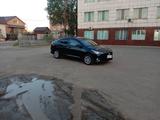 Hyundai Accent 2023 годаүшін8 400 000 тг. в Павлодар – фото 4