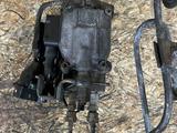 Аппаратура ТНВД Топливный Насос Высокого Давления Электронная за 150 000 тг. в Караганда – фото 5