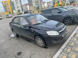 ВАЗ (Lada) Granta 2190 2013 годаfor1 800 000 тг. в Усть-Каменогорск – фото 2