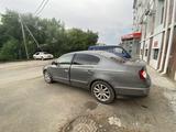 Volkswagen Passat 2007 года за 3 200 000 тг. в Костанай – фото 3