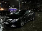 Toyota Camry 2014 годаfor5 800 000 тг. в Уральск – фото 4