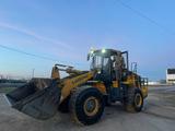 LiuGong  CLG 856H MAX 2022 года за 15 000 000 тг. в Алматы