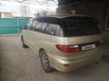 Toyota Estima 2000 годаfor3 700 000 тг. в Алматы – фото 6