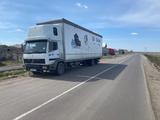 Mercedes-Benz  1320 1995 годаүшін8 500 000 тг. в Петропавловск