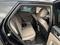 Hyundai Tucson 2021 года за 11 800 000 тг. в Алматы