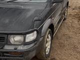 Mitsubishi RVR 1994 годаfor1 400 000 тг. в Балхаш – фото 2