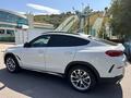 BMW X6 2021 годаfor49 000 000 тг. в Алматы