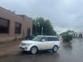 Land Rover Range Rover 2013 года за 22 900 000 тг. в Караганда