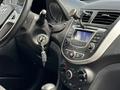 Hyundai Accent 2013 годаүшін4 200 000 тг. в Караганда – фото 8
