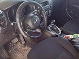 Kia Soul 2014 года за 5 900 000 тг. в Шымкент – фото 4
