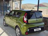 Kia Soul 2014 года за 5 900 000 тг. в Шымкент – фото 2