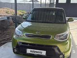 Kia Soul 2014 года за 5 900 000 тг. в Шымкент – фото 3