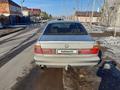 BMW 520 1993 годаүшін1 300 000 тг. в Астана – фото 3