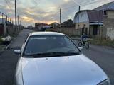 Ford Mondeo 1994 годаүшін600 000 тг. в Астана – фото 4