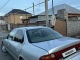 Ford Mondeo 1994 годаүшін600 000 тг. в Астана – фото 2