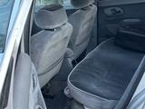 Ford Mondeo 1994 годаүшін600 000 тг. в Астана – фото 5