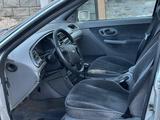Ford Mondeo 1994 годаүшін600 000 тг. в Астана – фото 3
