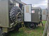 ЗиЛ  131 1989 годаүшін13 300 000 тг. в Астана – фото 4