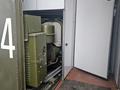 ЗиЛ  131 1989 годаүшін13 300 000 тг. в Астана – фото 5