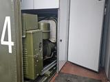 ЗиЛ  131 1989 годаүшін13 300 000 тг. в Астана – фото 5