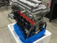 Новый двигатель B15D2 1.5 для Кобальт за 450 000 тг. в Актау