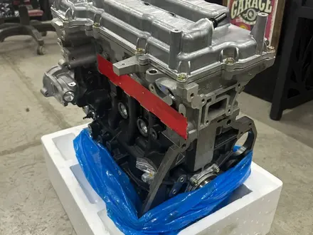 Новый двигатель B15D2 1.5 для Кобальтүшін450 000 тг. в Актау